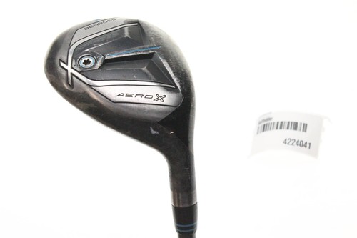 Benross aero golf club - x, mens