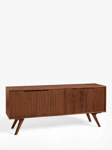 John lewis cara - cara, 4