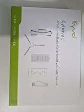 Brushes Filters Accessories