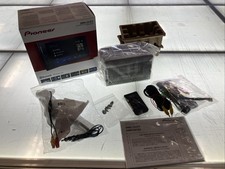Pioneer DMH-241EX 6.2"