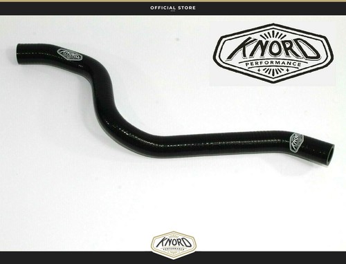 Black engine oil breather - engine,