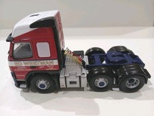 CORGI 1/50th SCALE VOLVO FM
