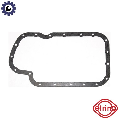 Gasket oil sump 984 451 - 984.451, for
