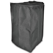 Portable Speaker Slip Cover for 10 Inch Speaker QTX PAL PA Weather Protection