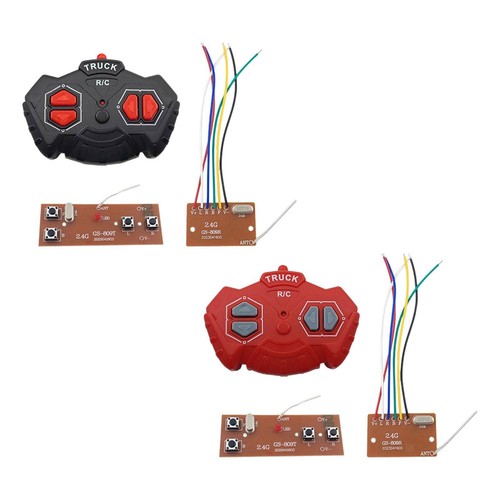 Way diy accs spare parts - diy,