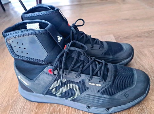 Adidas five ten 10 - five, 5.10