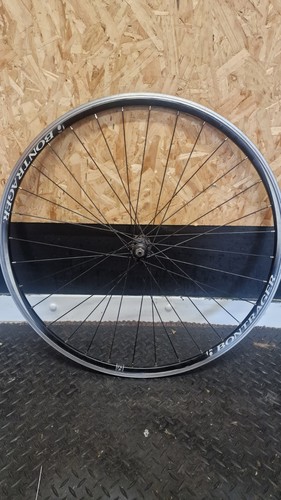 Bontrager series 6000 race - bontrager,
