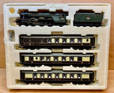 Hornby 'OO' Gauge R2365M B.R