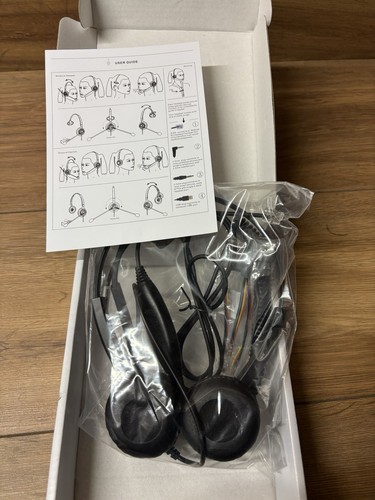 Wantek a682 usb call centre - a682,