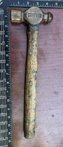 Telcon h56 beryllium bronze - telcon,