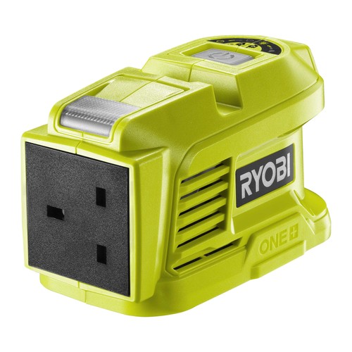 Ryobi ry18bi150a 18v one - 0,