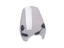 Puig Custom II Screen Light