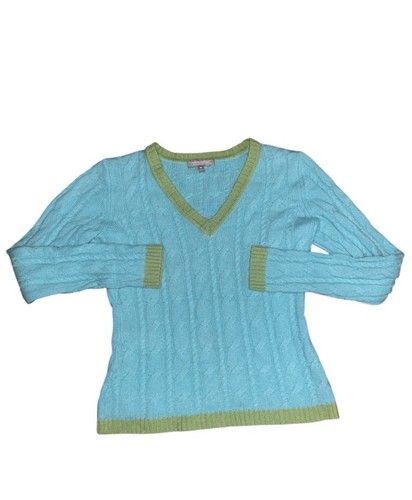 Vintage y2k neiman - vintage,