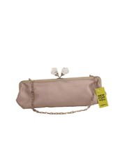 Ted Baker Women's Bag Pink