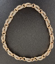 Beautiful Crown Trifari