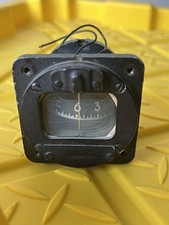 Airpath Aircraft Magnetic
