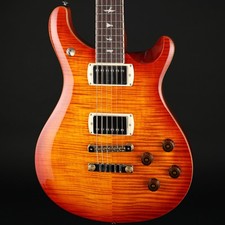 PRS SE McCarty 594 (2026) in