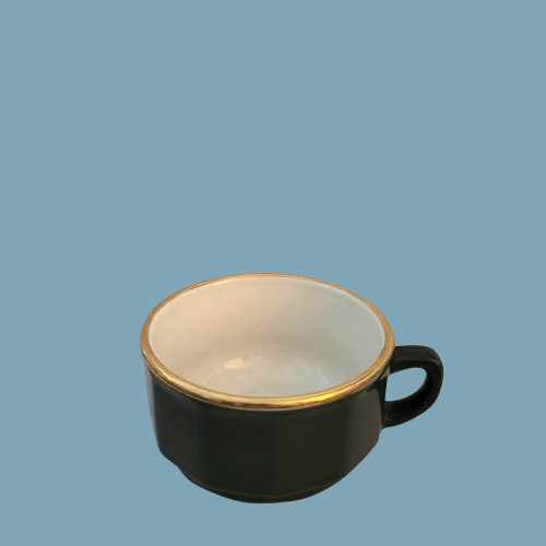 Apilco france green - apilco, large