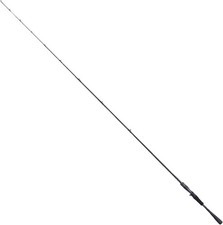 NEW Shimano Japan