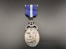 Royal masonic hospital jewel - hospital,