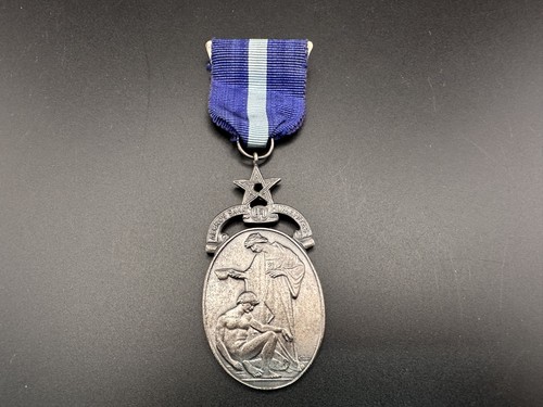 Royal masonic hospital - royal,