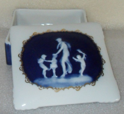Camille tharaud limoges - camille,