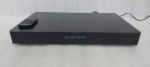 Panasonic hte80 bluetooth - panasonic, sc-hte80