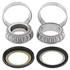 Allballs Steering Head Bearing