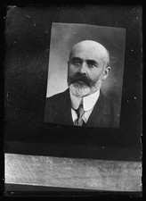 Photo:Children's Bureau