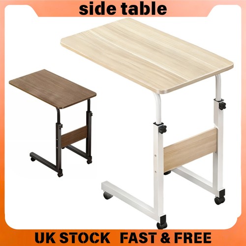 83x60x40cm height adjustable - 83x60x40cm,