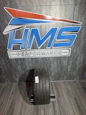 265/30/19 Xl Michelin Pilot Super Sport Free Delivery 6mm  1x Repair