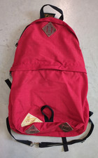 Vintage Kelty Hiking Day Pack