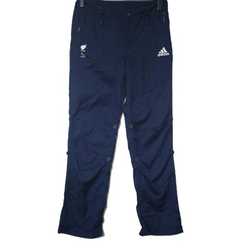Adidas great britain olympic - adidas,