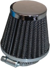 Air Filter Power for 1980 Kawasaki Z 400 J1