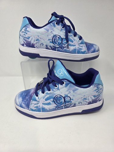 Heelys ocean pacific - ocean, split
