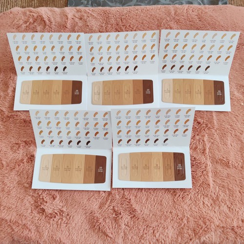Charlotte tilbury sample - charlotte,