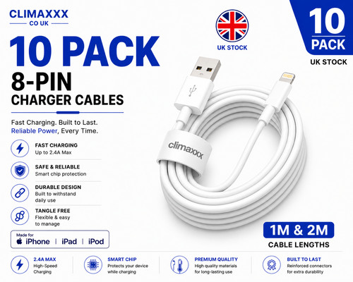 Iphone charger cable - iphone,