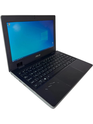 Asus br1100ck laptop intel - asus,