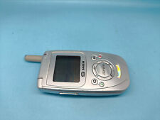 Sagem My C-5w Unlocked Flip