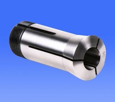 5C COLLET TO SUIT HARDINGE /