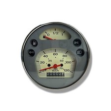 Vespa PX EFL MY DISC 2001 T5