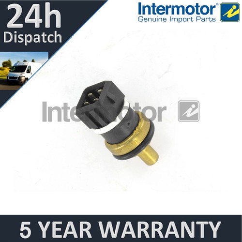 For audi 1994 2001 - audi, 1994-2001