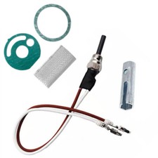 Diesel Parking Heater Service