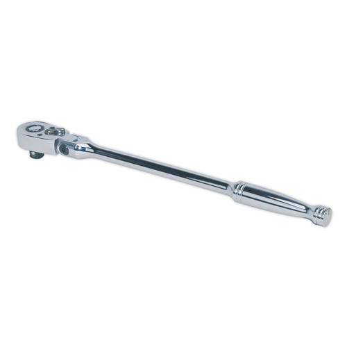 Sealey ratchet wrench - ratchet,