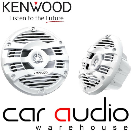 Kenwood kfc 1653mrw 300 watts - kenwood, kfc-1653mrw