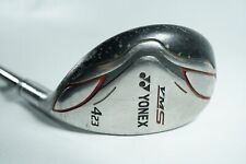 Yonex VMS 4 Hybrid 23° /