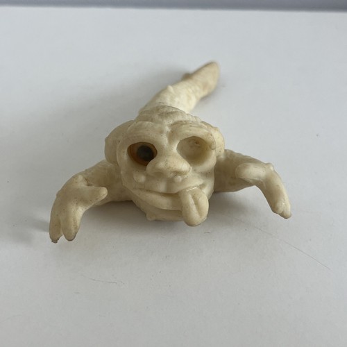 Boglins baby boglin finger - boglin,