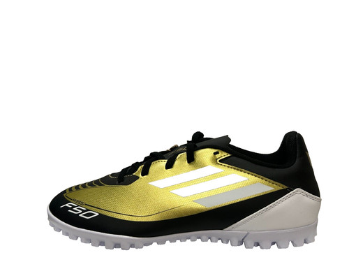 Adidas f50 messi club - f50,