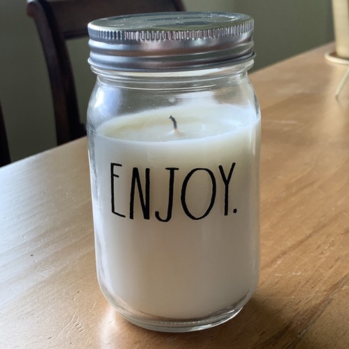 Rae dunn enjoy - rae,