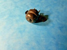 BSA TRIUMPH  REAR BRAKE SWITCH  99-1028  34815A   1971-83 A65 T120 TR6 TR7 T140